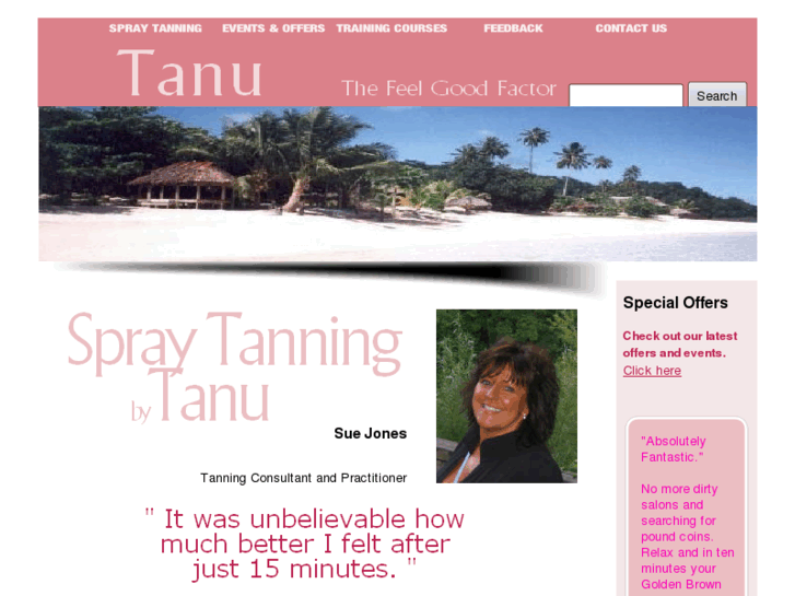 www.tanu.co.uk