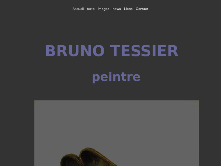 www.tessierbruno.com