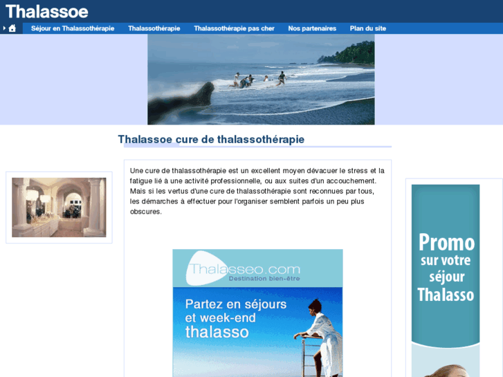 www.thalassoe.com