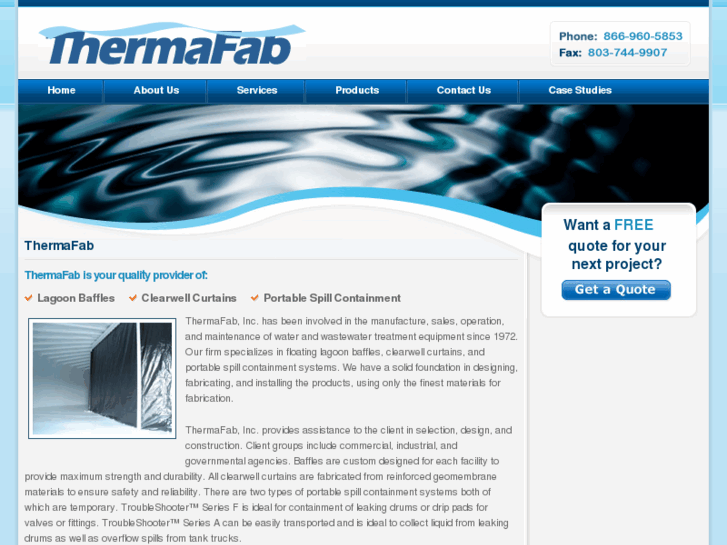 www.therma-fab.com