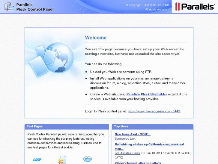 www.theseogeeks.com