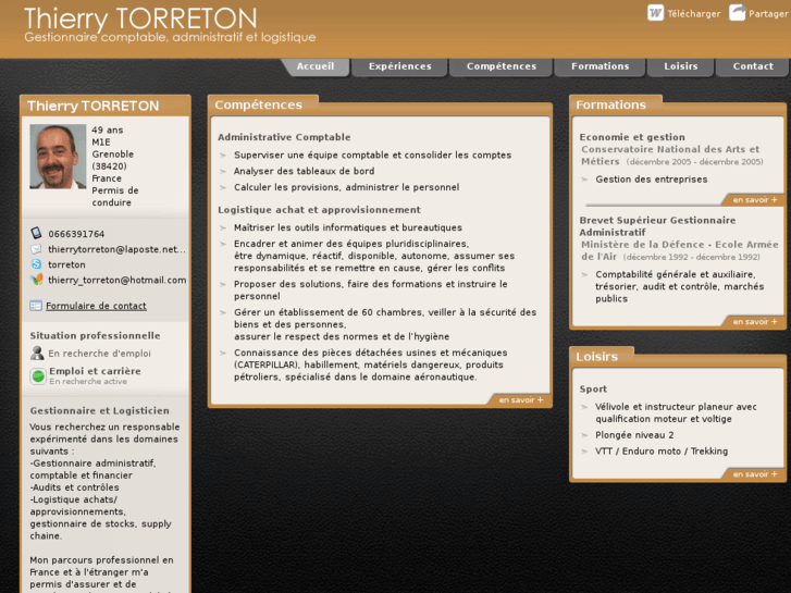 www.thierry-torreton.com