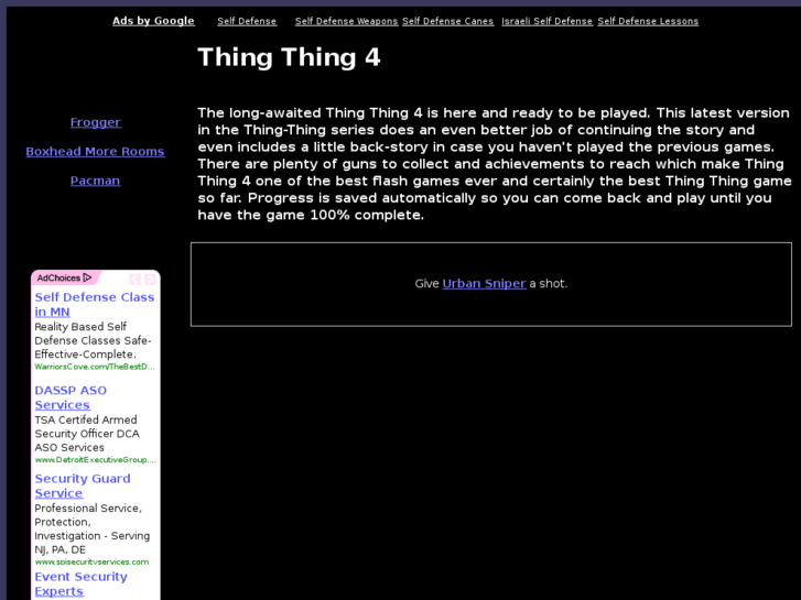 www.thingthing4.info