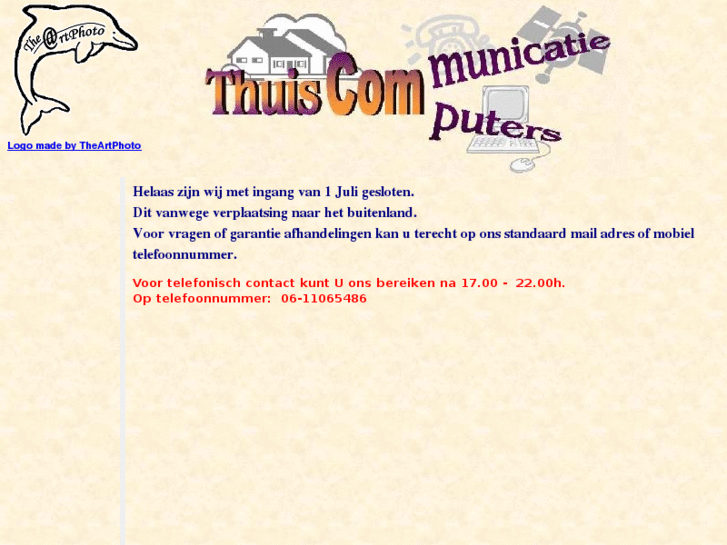 www.thuiscom.com