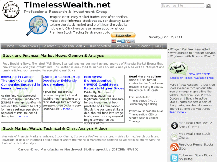 www.timelesswealth.net