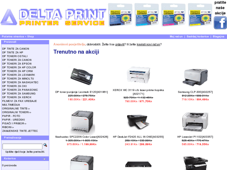 www.tinta-toner.com