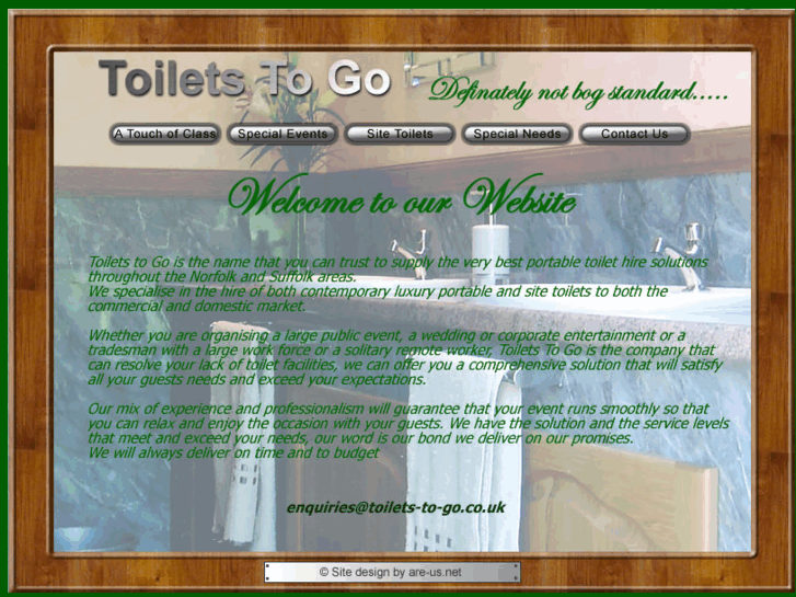 www.toilets-to-go.com