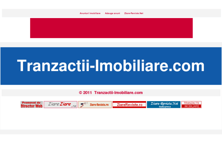 www.tranzactii-imobiliare.com