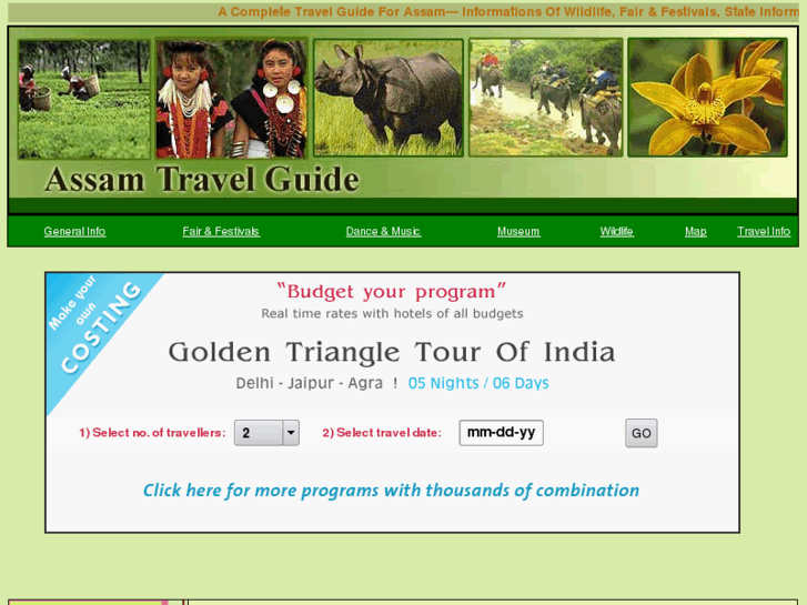 www.travel-assam.com