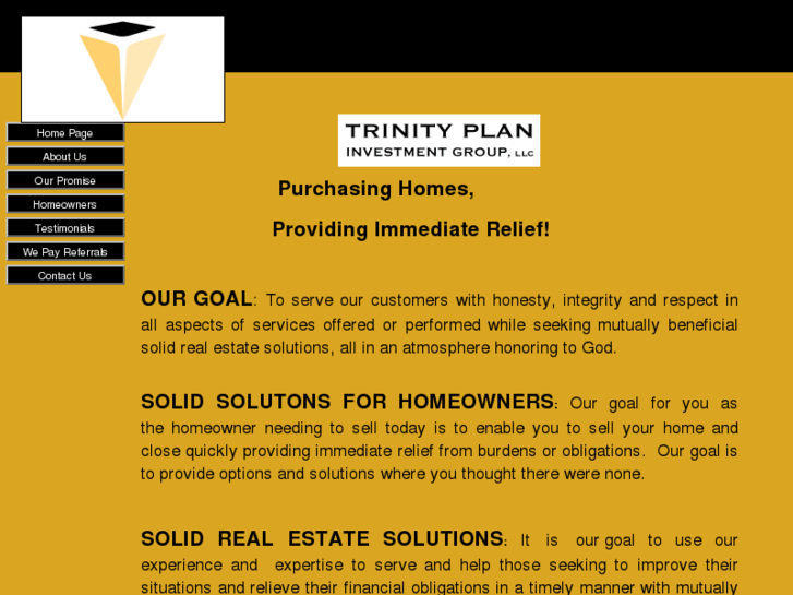 www.trinityplanonline.com