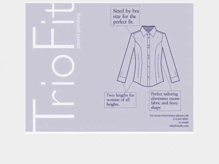www.triofit.net