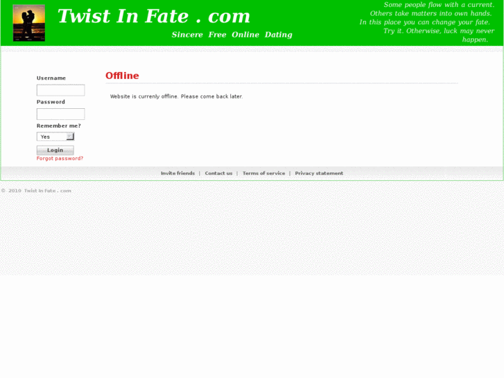 www.twistinfate.com