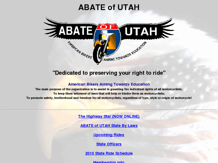 www.utahabate.org