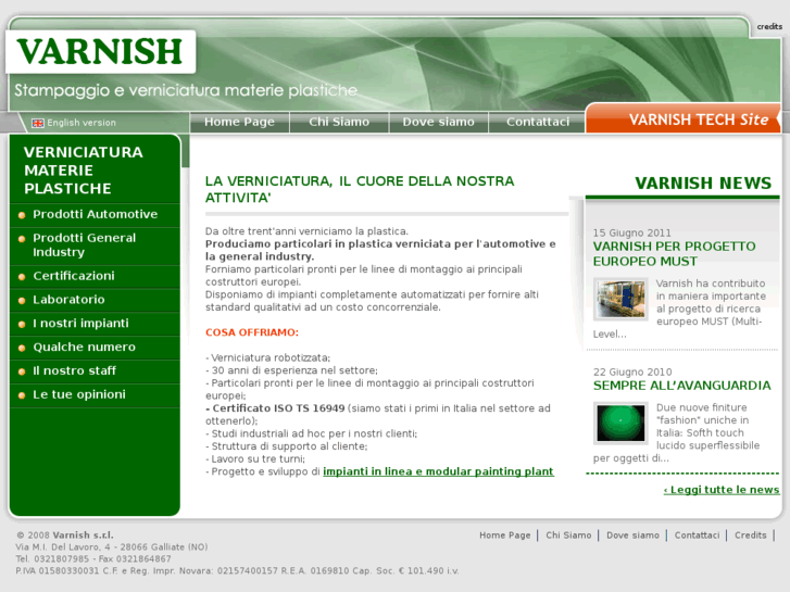 www.varnish.it