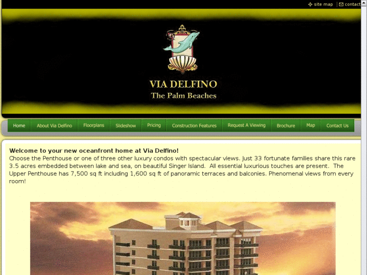 www.viadelfinosales.com