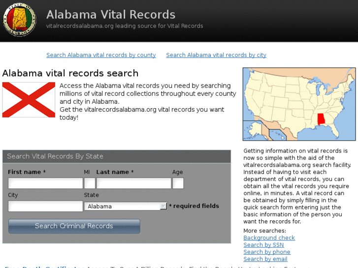 www.vitalrecordsalabama.org