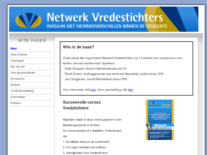 www.vredestichters.nl