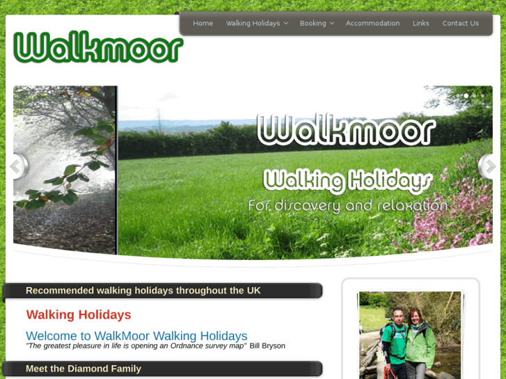 www.walkmoor.com