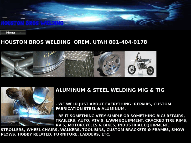 www.weldingutah.com