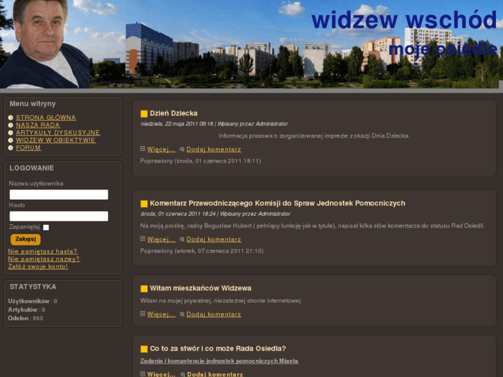 www.widzewwschod.info