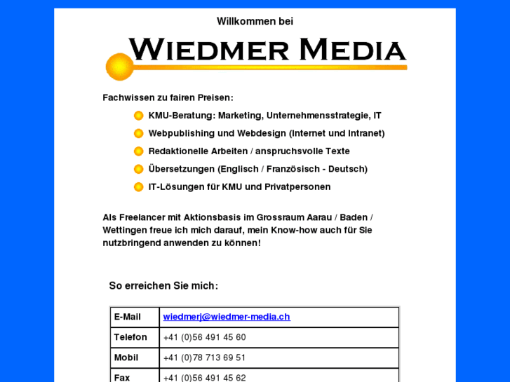 www.wiedmer-media.ch