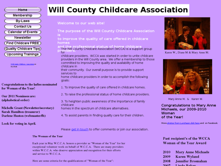 www.willcountychildcare.org