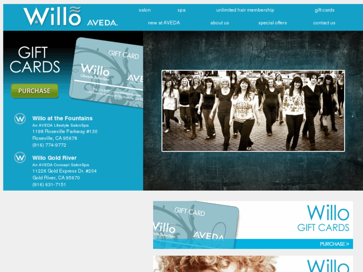www.willoaveda.com