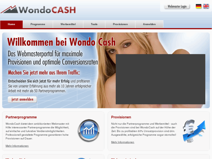 www.wondocash.com