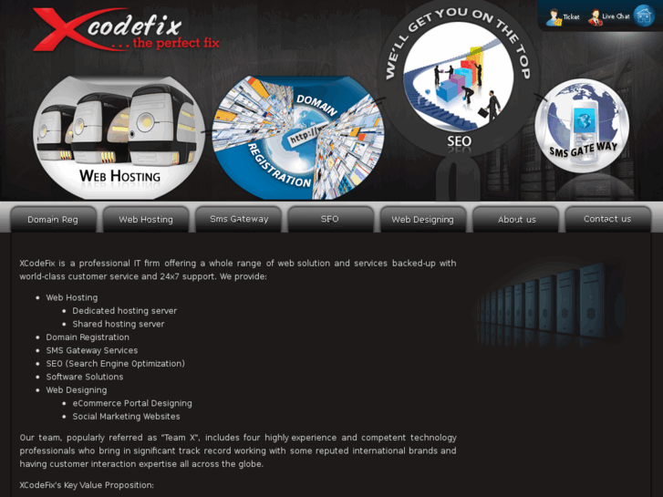 www.xcodefix.com