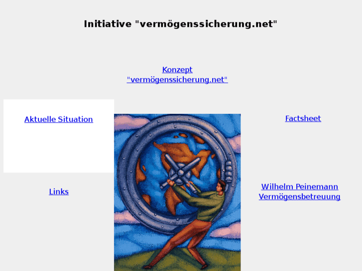 www.xn--vermgenssicherung-2zb.net