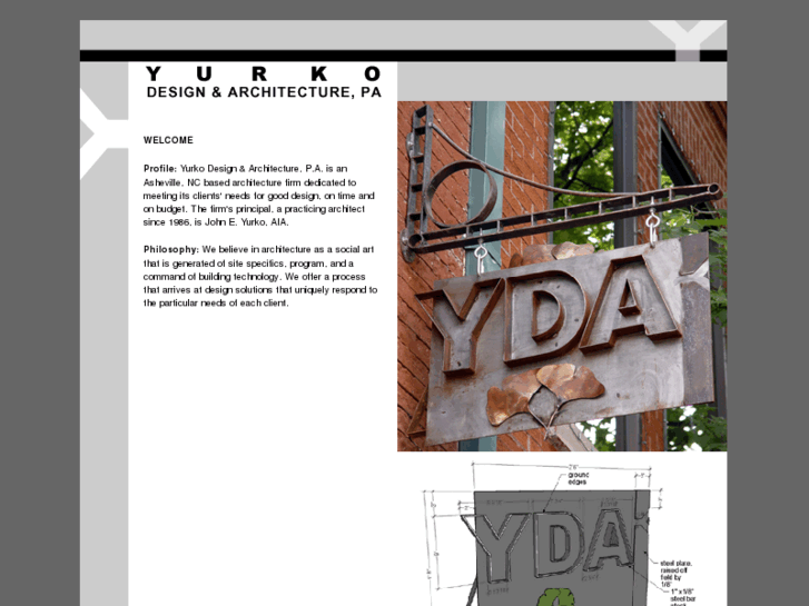 www.yda-online.com