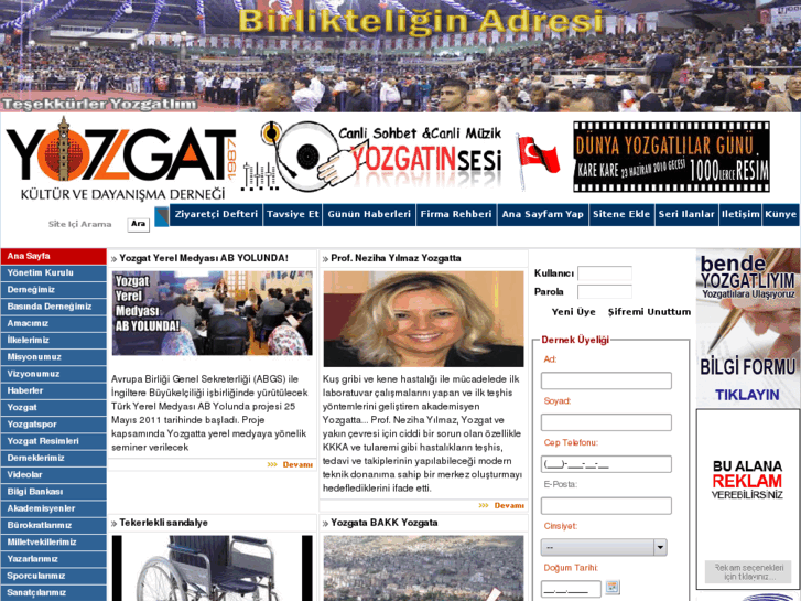 www.yozgat.org.tr