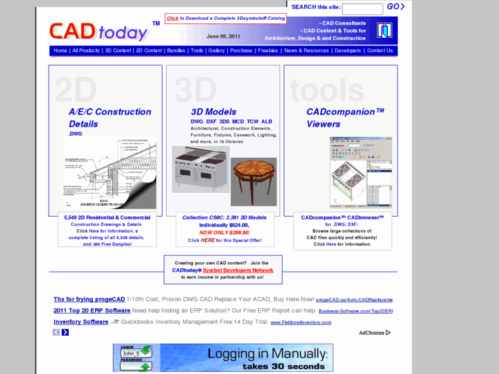 www.2dblocks.com
