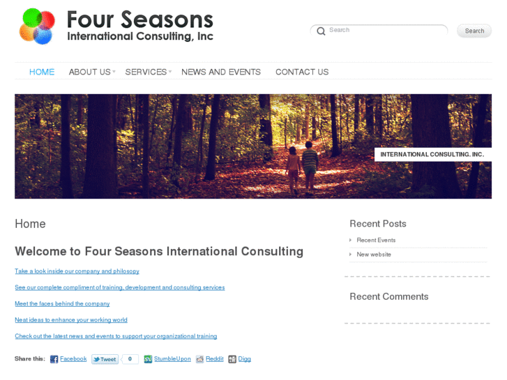 www.4seasonsintl.com