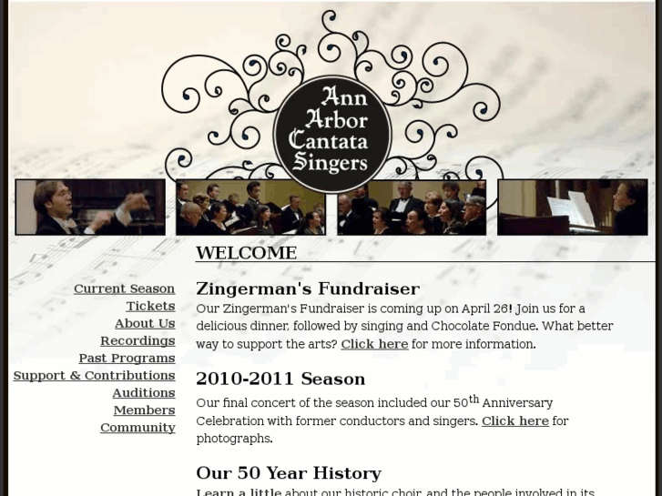 www.a2cantatasingers.org