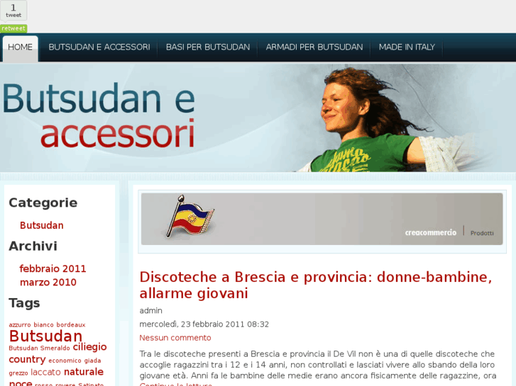 www.accessori-butsudan.com