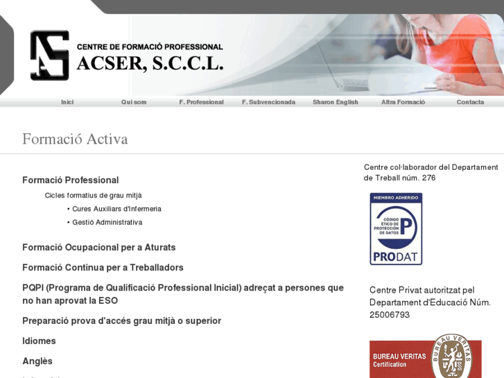 www.acser.es