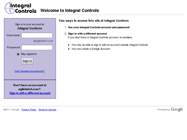 www.agilebatchcontrol.net