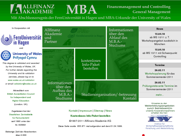 www.allfinanzakademie.com