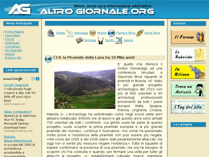 www.altrogiornale.org