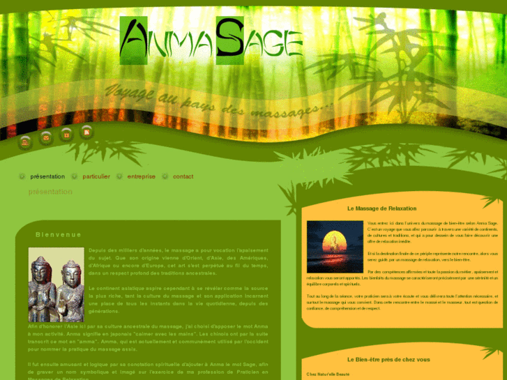 www.anma-sage.com