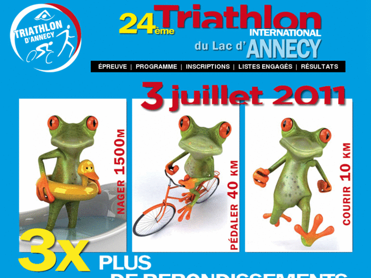 www.annecy-triathlon.com