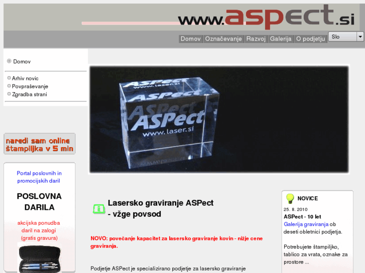 www.aspect.si