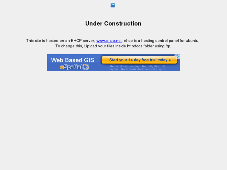 www.atlasconstruct.info