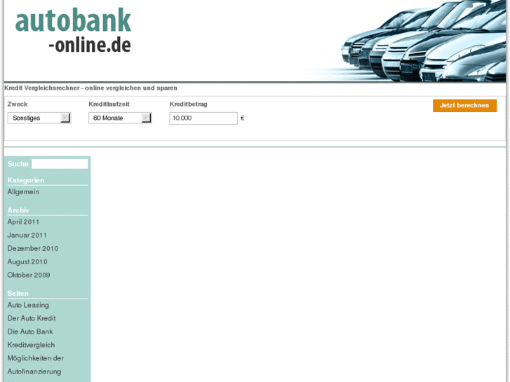 www.autobank-online.de