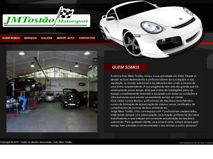 www.automeiotostao.com