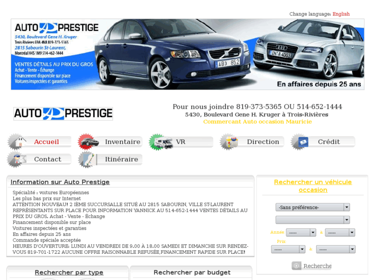 www.autoprestigetr.net