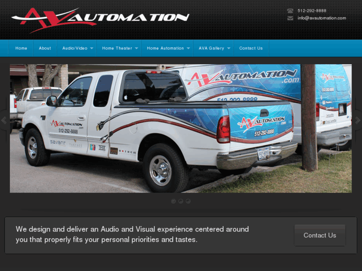 www.avautomation.com