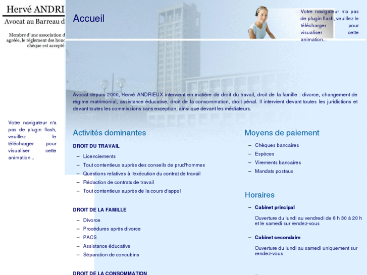 www.avocat-lehavre.com