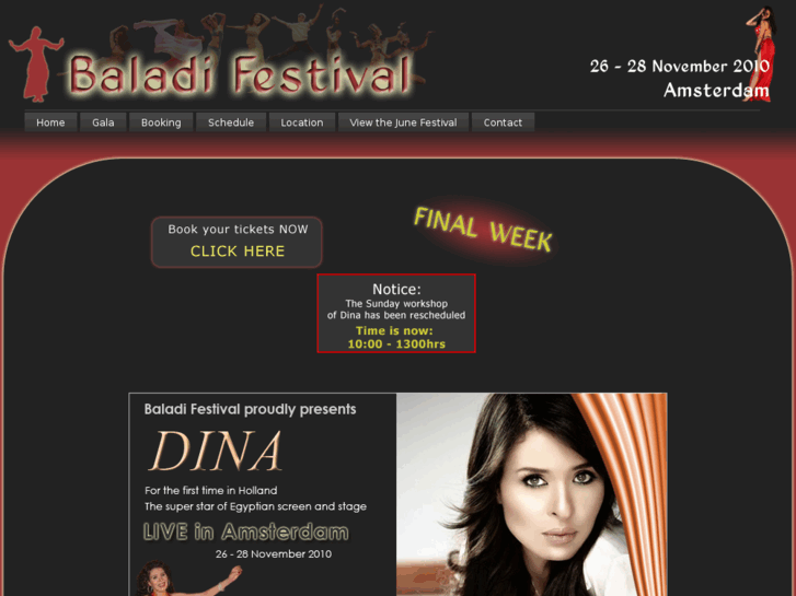 www.baladifestival.com